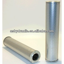 Allison filter element